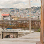 Descubre los mejores cruceros en Quito Ecuador para 2025