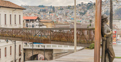 Descubre los mejores cruceros en Quito Ecuador para 2025 5 Descubre los mejores cruceros en Quito Ecuador para 2025