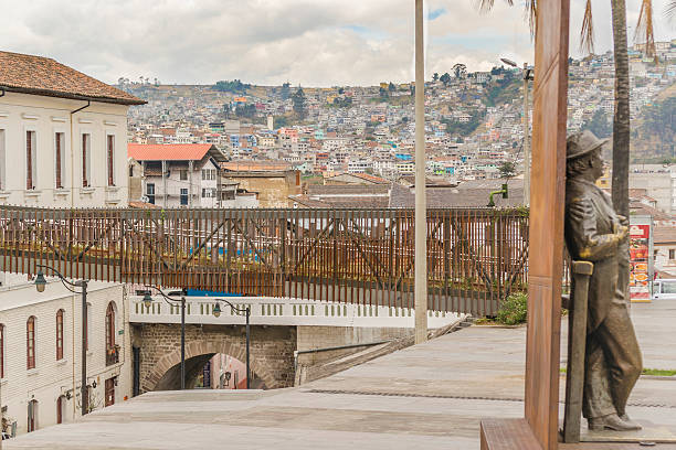 Descubre los mejores cruceros en Quito Ecuador para 2025 1 Descubre los mejores cruceros en Quito Ecuador para 2025