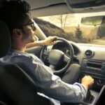 Cómo adquirir un auto nuevo a crédito en Lima