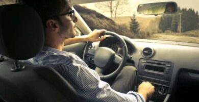 Cómo adquirir un auto nuevo a crédito en Lima 7 Cómo adquirir un auto nuevo a crédito en Lima