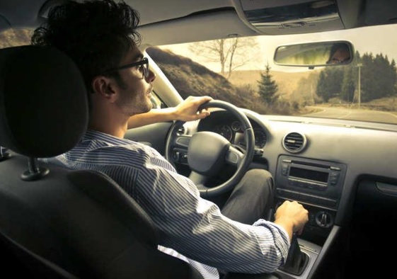 Cómo adquirir un auto nuevo a crédito en Lima 1 Cómo adquirir un auto nuevo a crédito en Lima