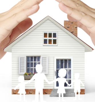 Cómo crear una granja inmobiliaria para encontrar clientes potenciales