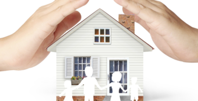 Cómo crear una granja inmobiliaria para encontrar clientes potenciales