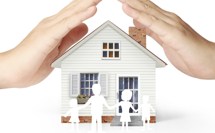 Cómo crear una granja inmobiliaria para encontrar clientes potenciales