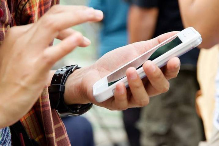 ¿Cómo desbloquear el teléfono? 1 ¿Cómo desbloquear el teléfono?