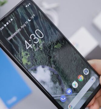 Cómo elegir el fondo de pantalla perfecto para tu smartphone