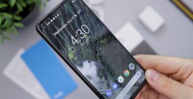 Cómo elegir el fondo de pantalla perfecto para tu smartphone