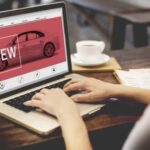 ¿Cómo encontrar el auto perfecto para sus necesidades?