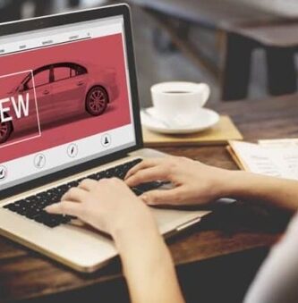 ¿Cómo encontrar el auto perfecto para sus necesidades?
