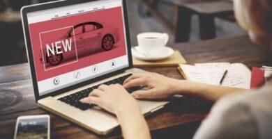 ¿Cómo encontrar el auto perfecto para sus necesidades? 15 ¿Cómo encontrar el auto perfecto para sus necesidades?