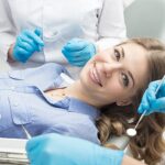 Cómo evitar el miedo al tratamiento dental en los niños