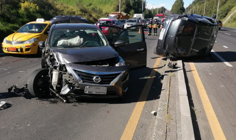Consejos de prevención de accidentes de coche 1 Consejos de prevención de accidentes de coche