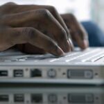 Consejos para Crear un Currículum Online Gratis