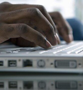Consejos para Crear un Currículum Online Gratis