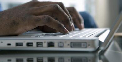 Consejos para Crear un Currículum Online Gratis 8 Consejos para Crear un Currículum Online Gratis