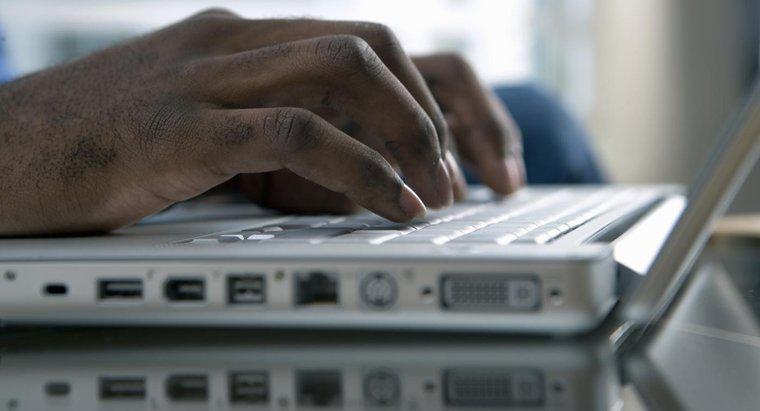 Consejos para Crear un Currículum Online Gratis 1 Consejos para Crear un Currículum Online Gratis
