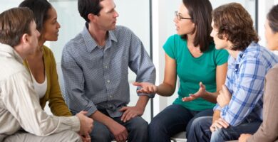Consejos para aprender inglés con lecciones 6 Consejos para aprender inglés con lecciones