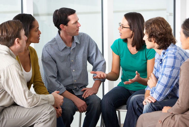Consejos para aprender inglés con lecciones 1 Consejos para aprender inglés con lecciones
