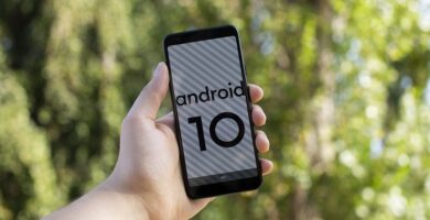 Consejos para comprar un nuevo dispositivo móvil 10 Consejos para comprar un nuevo dispositivo móvil