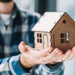 Que se busca al comprar una casa nueva