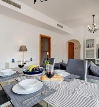 Las mejores promociones en Mijas