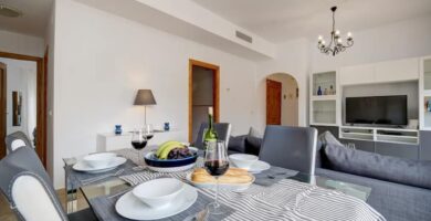 Las mejores promociones en Mijas