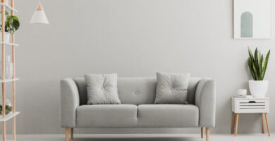 Lo que debes saber para comprar un sofá 14 Lo que debes saber para comprar un sofá
