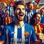 Los Play-offs de Ascenso a Primera División en la Liga Española
