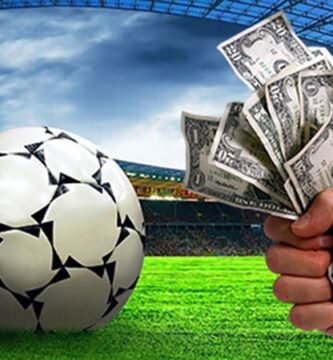 Regulación del mercado de apuestas y su impacto en deportes
