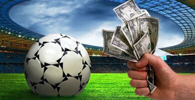 Regulación del mercado de apuestas y su impacto en deportes