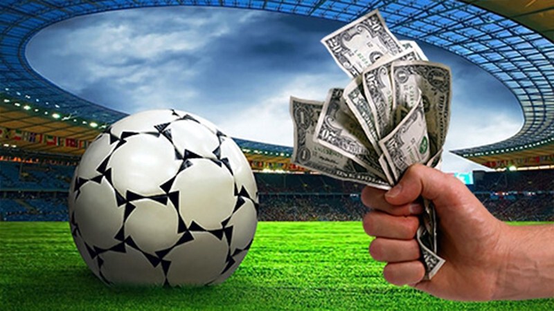 Regulación del mercado de apuestas y su impacto en deportes 1 Regulación del mercado de apuestas y su impacto en deportes