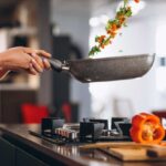 ¿Por qué realizar un curso de cocinero profesional?