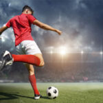 Regulación de apuestas deportivas y su impacto en el fútbol