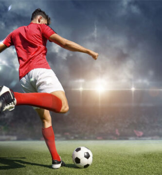 Regulación de apuestas deportivas y su impacto en el fútbol