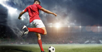 El Mundo de las Casas de Apuestas: Pronósticos Deportivos y la Apuesta al Fútbol 4 El Mundo de las Casas de Apuestas: Pronósticos Deportivos y la Apuesta al Fútbol