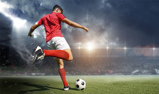 Regulación de apuestas deportivas y su impacto en el fútbol 1 Regulación de apuestas deportivas y su impacto en el fútbol