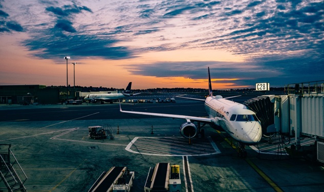 Tips para elegir la mejor aerolínea cuando viajas 1 Tips para elegir la mejor aerolínea cuando viajas