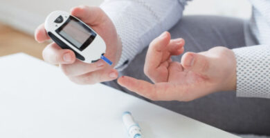 Todo lo que necesitas saber sobre los mejores glucómetros 14 Todo lo que necesitas saber sobre los mejores glucómetros