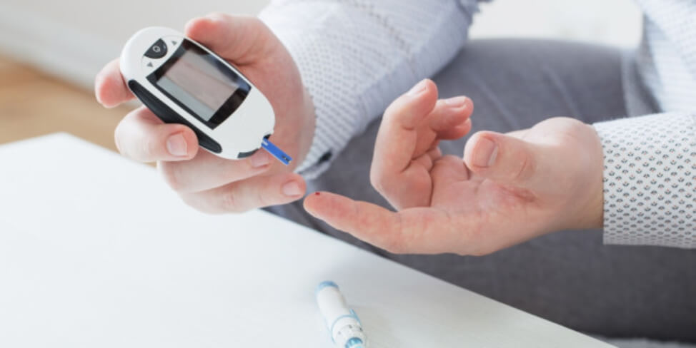 Todo lo que necesitas saber sobre los mejores glucómetros 1 Todo lo que necesitas saber sobre los mejores glucómetros