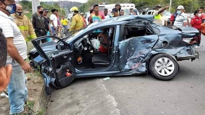5 accidentes de coche comunes y cómo ayudar a evitarlos 1 5 accidentes de coche comunes y cómo ayudar a evitarlos