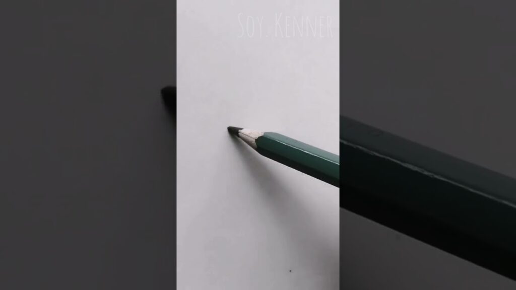 Aprende increíbles anime dibujos a lápiz 1 Aprende increíbles anime dibujos a lápiz