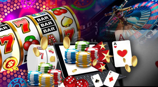 El poker como uno de los juegos de casinos más populares 1 El poker como uno de los juegos de casinos más populares