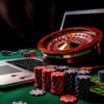 El Futuro de las Apuestas en Vivo y la Importancia de los Pronósticos Deportivos
