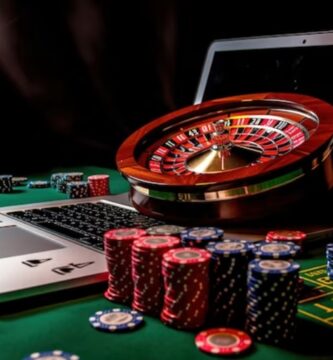 El Futuro de las Apuestas en Vivo y la Importancia de los Pronósticos Deportivos