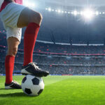 Estrategias para los Esports y el Mejor Casino Online en las apuestas deportivas