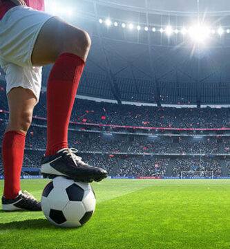 Estrategias para los Esports y el Mejor Casino Online en las apuestas deportivas