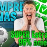 Estrategias confiables para apuestas seguras online