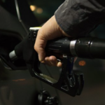 4 beneficios de conducir un coche con conversión a gas
