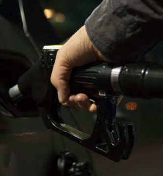 4 beneficios de conducir un coche con conversión a gas
